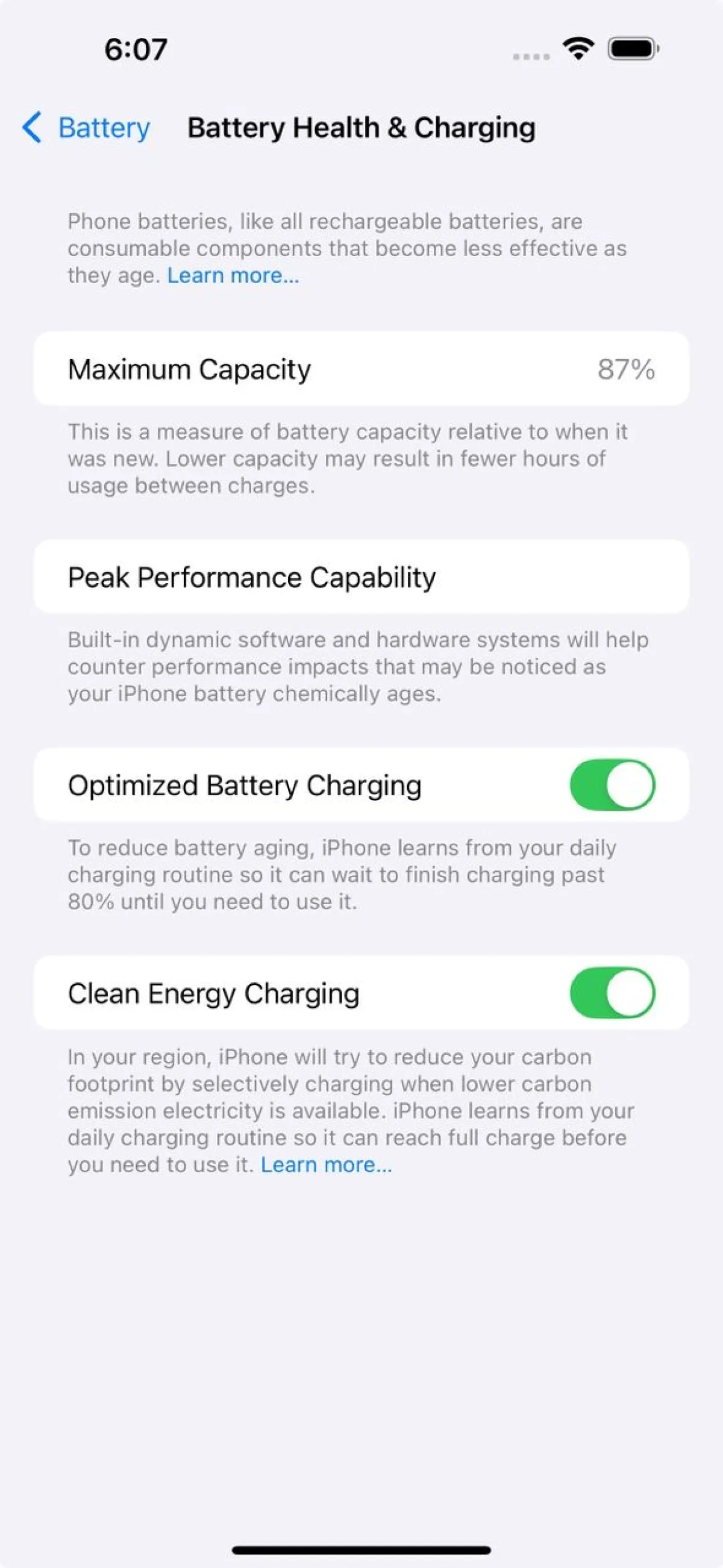 Iphone 14 promax - Image 3