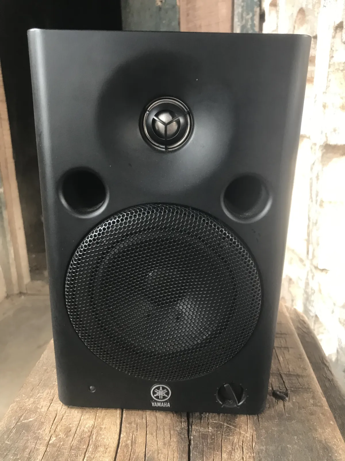 Monitor Speaker MSP5 - Image 3