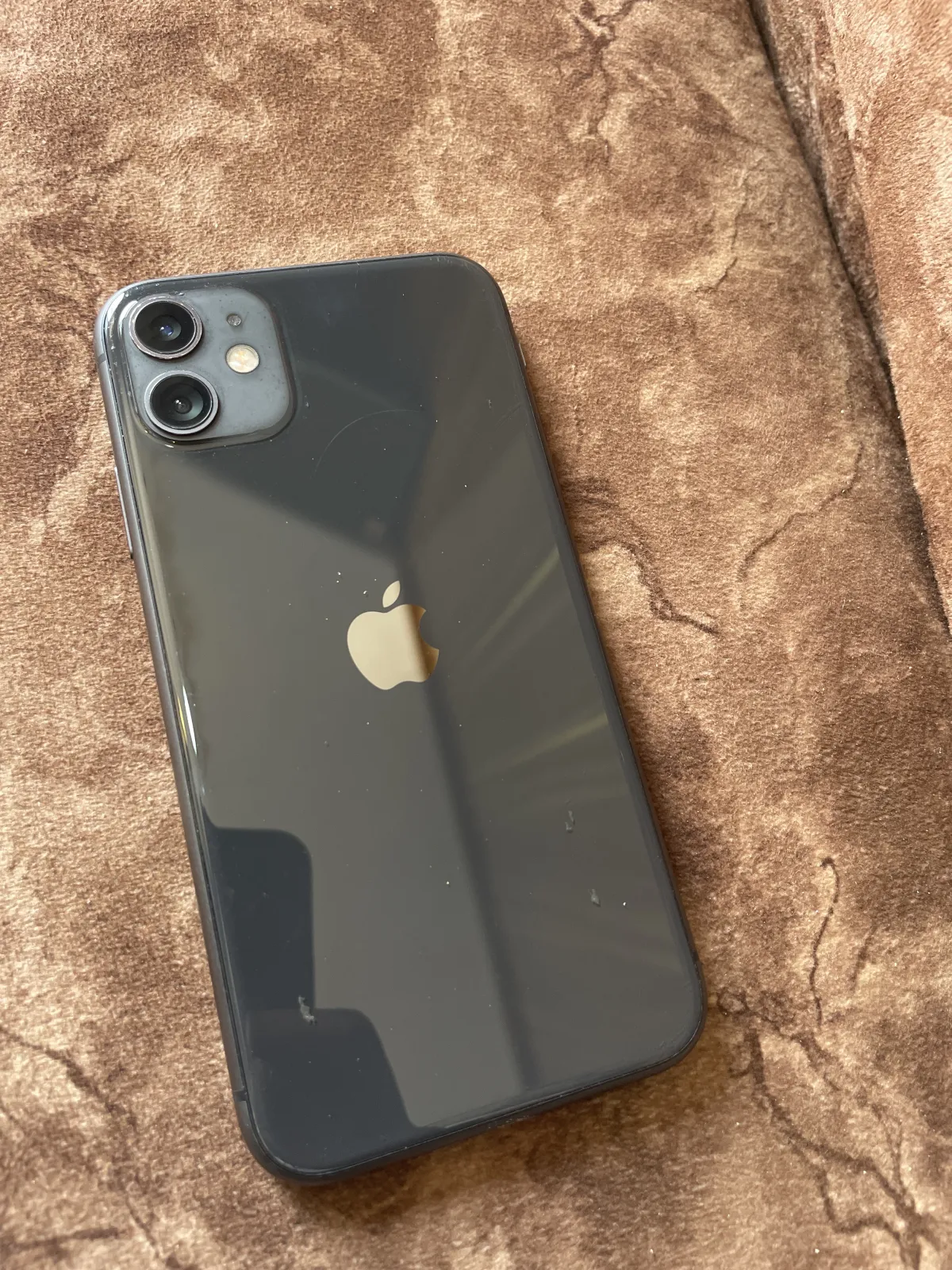 IPhone 11 64gb 88 BH - Image 2