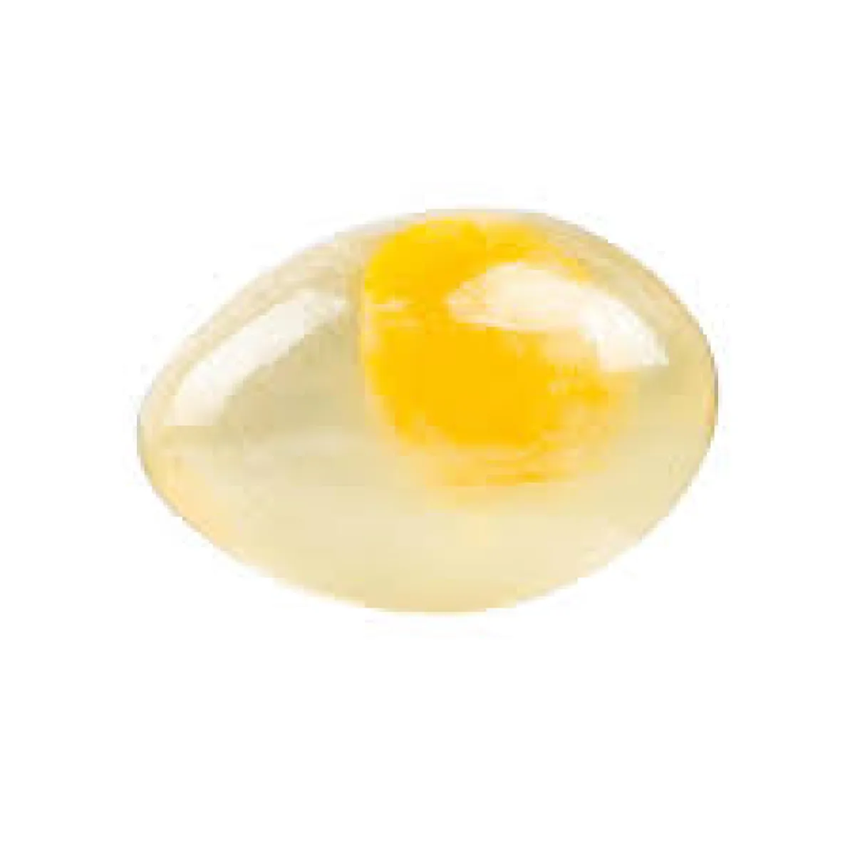 Egg Whitening Anti-Aging Soap Skin Brightening Firming Bar - Image 2