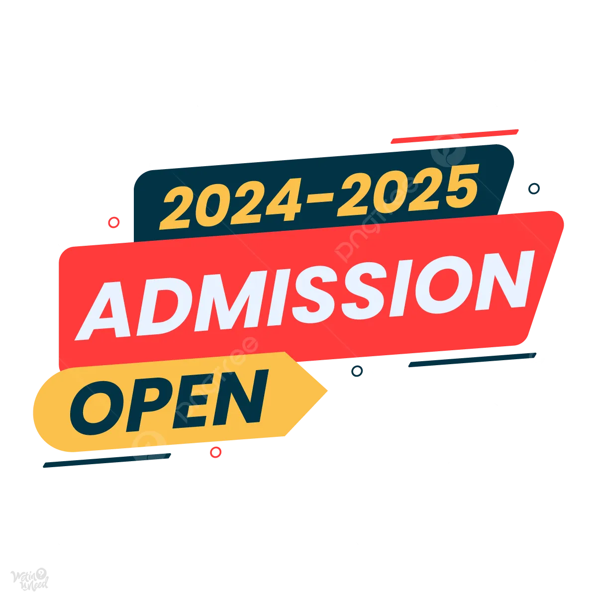 School of Nursing, Amachara 20262027 Registration Form Is Out. CALL - Image 2