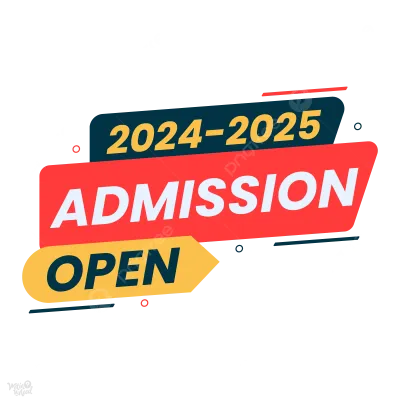 Community Nursing Program