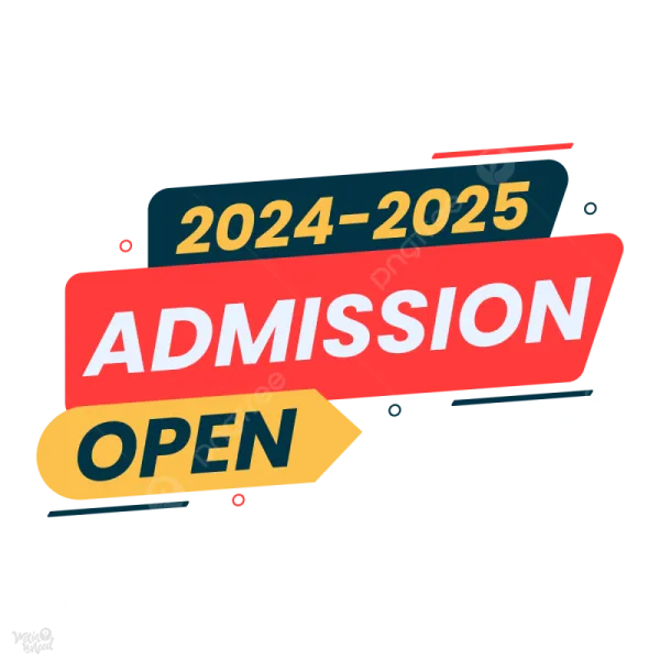 School of Peri-operative Nursing, Federal Medical Center, Yola