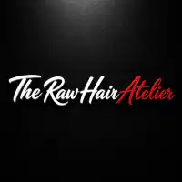 The Raw Hair Atelier