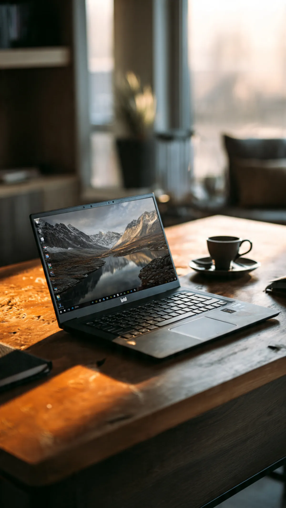 Intel Core i7 10 Gen - Image 2