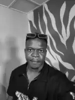 Chibueze Eric Ekeh