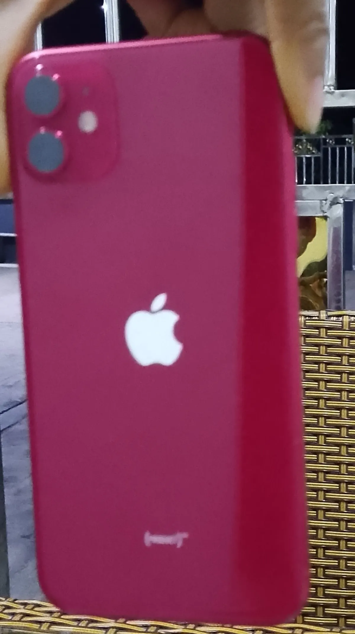 Iphone 11 - Image 2
