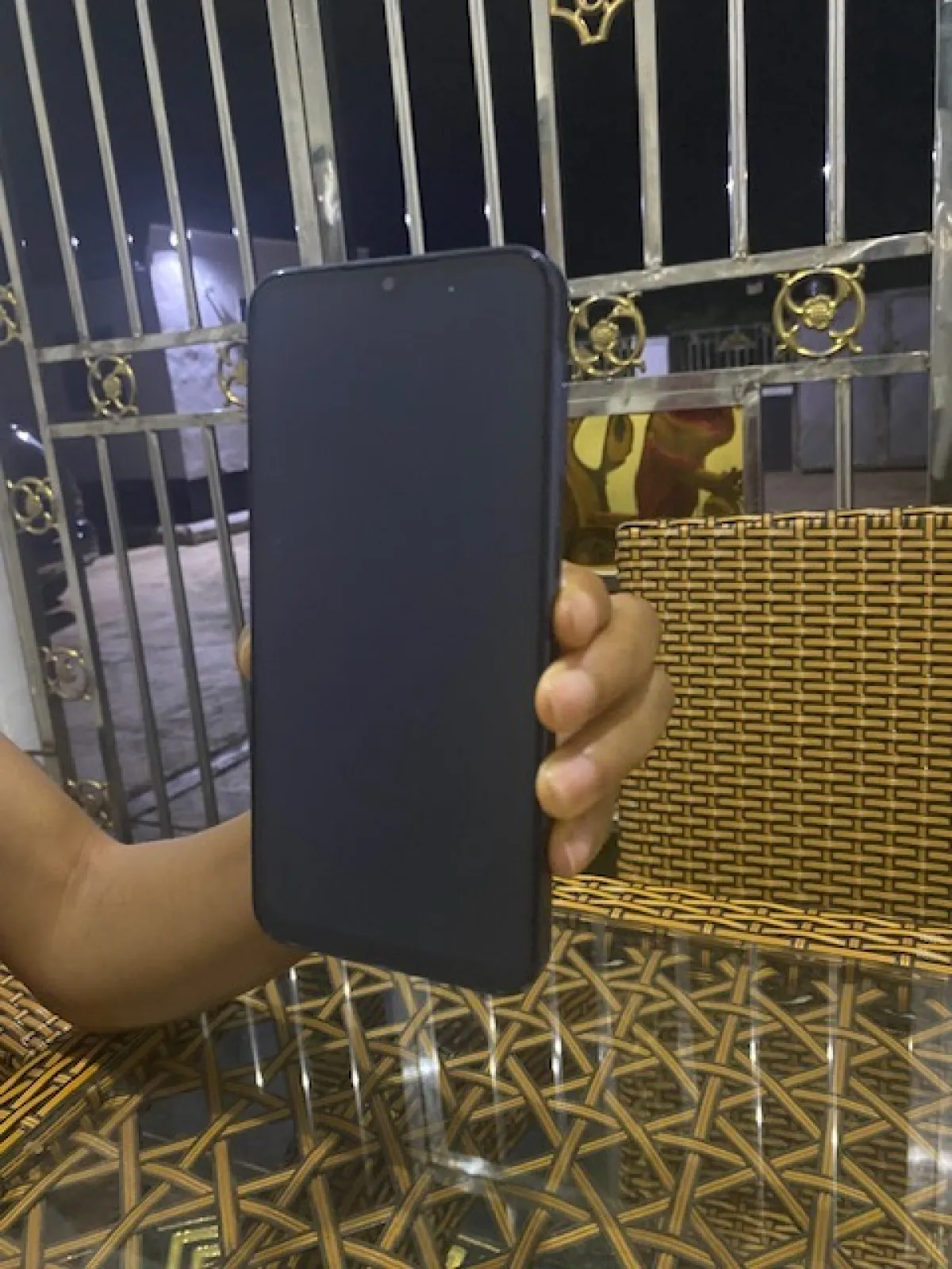 Samsung A15 5G - Image 4