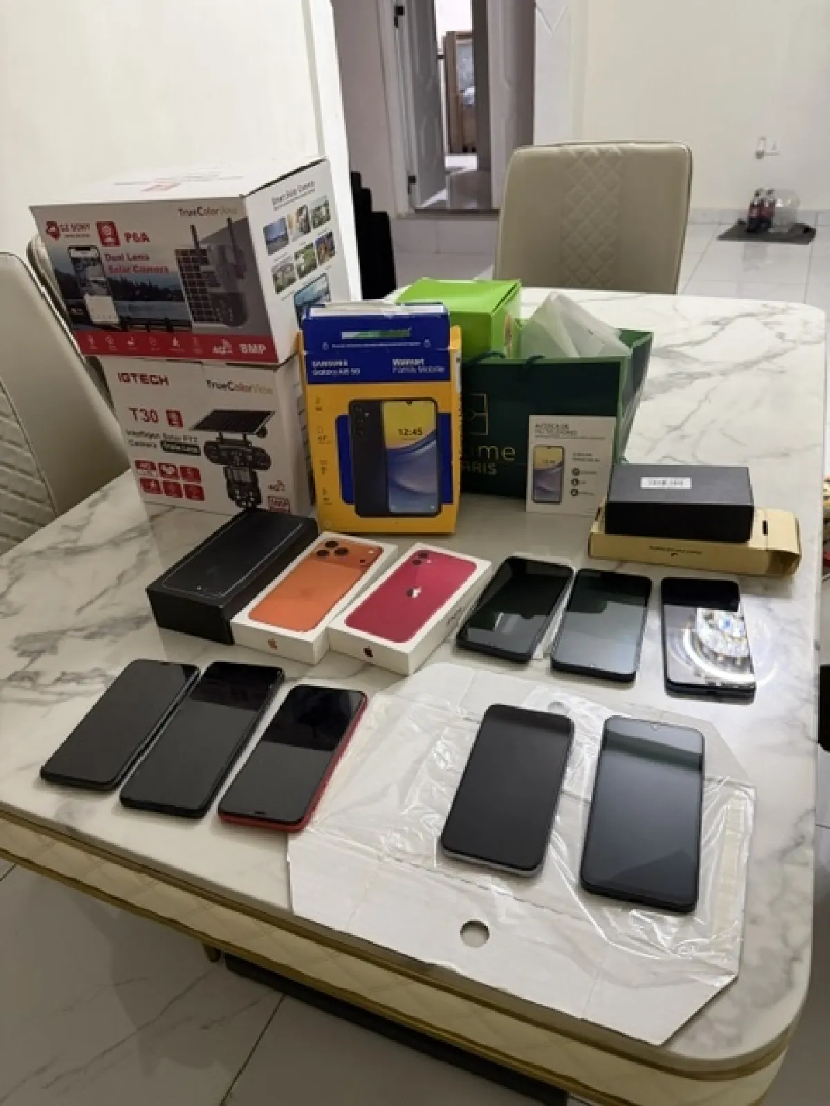 Samsung A15 5G - Image 6