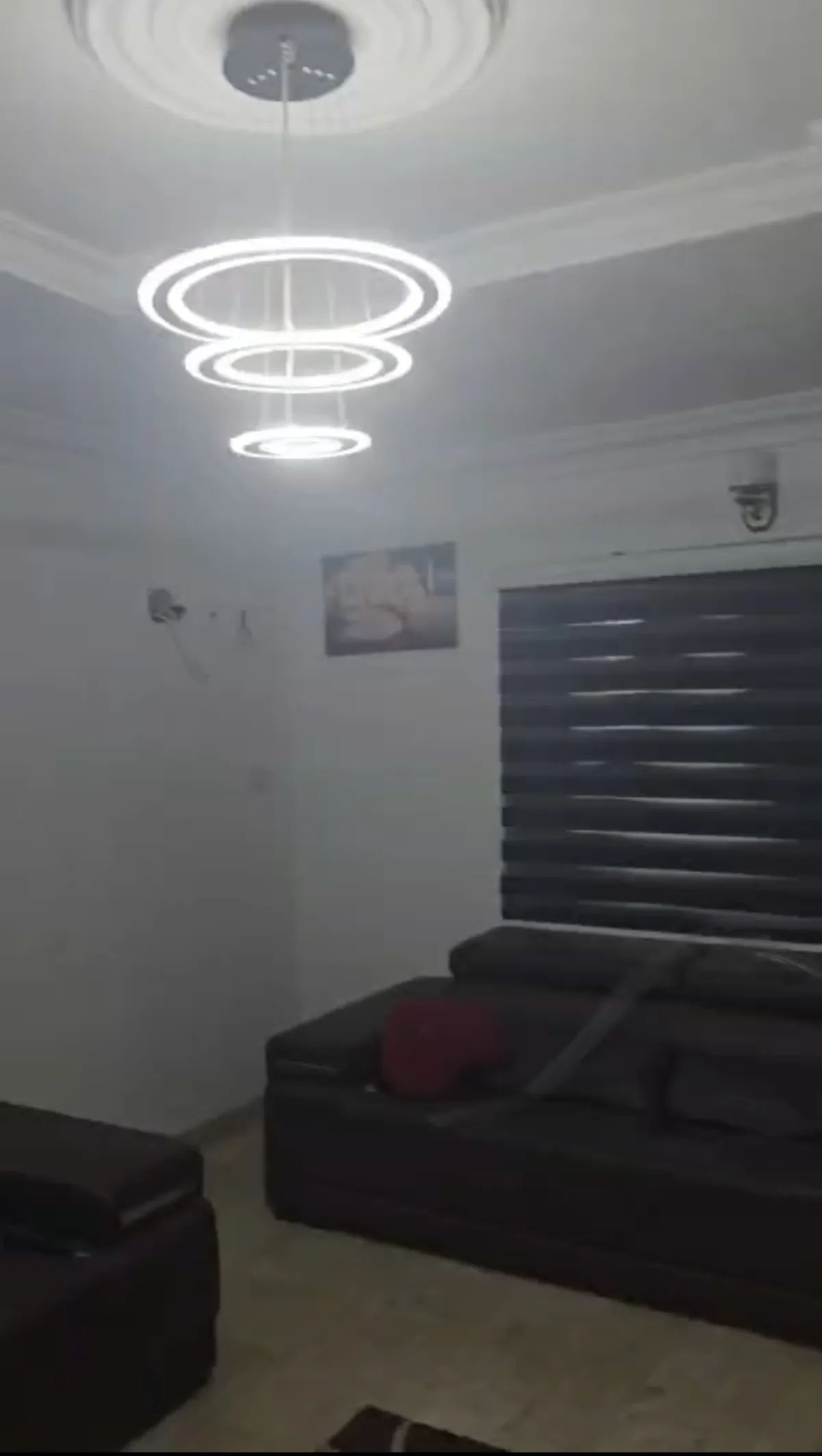 4 bedroom duplex with BQ Thomas Estate - Image 6