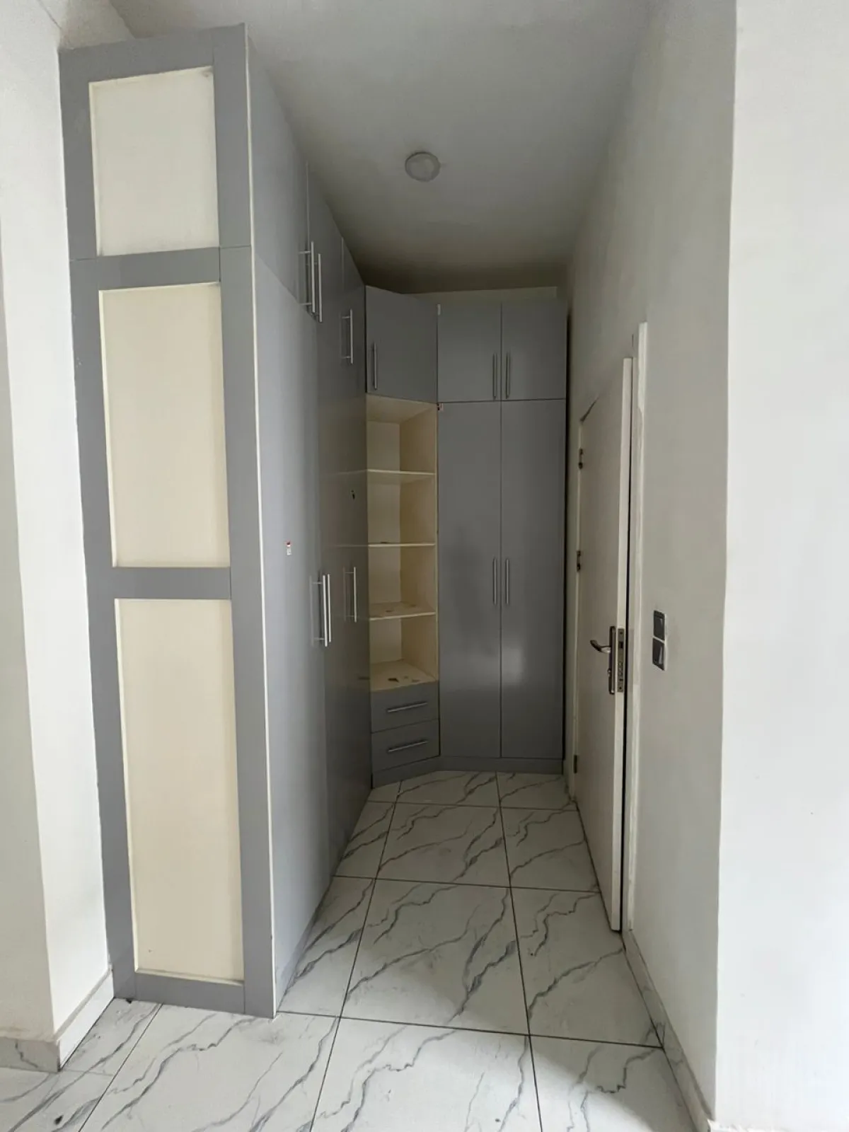 4 BEDROOM TERRACE DUPLEX FOR RENT - Image 5