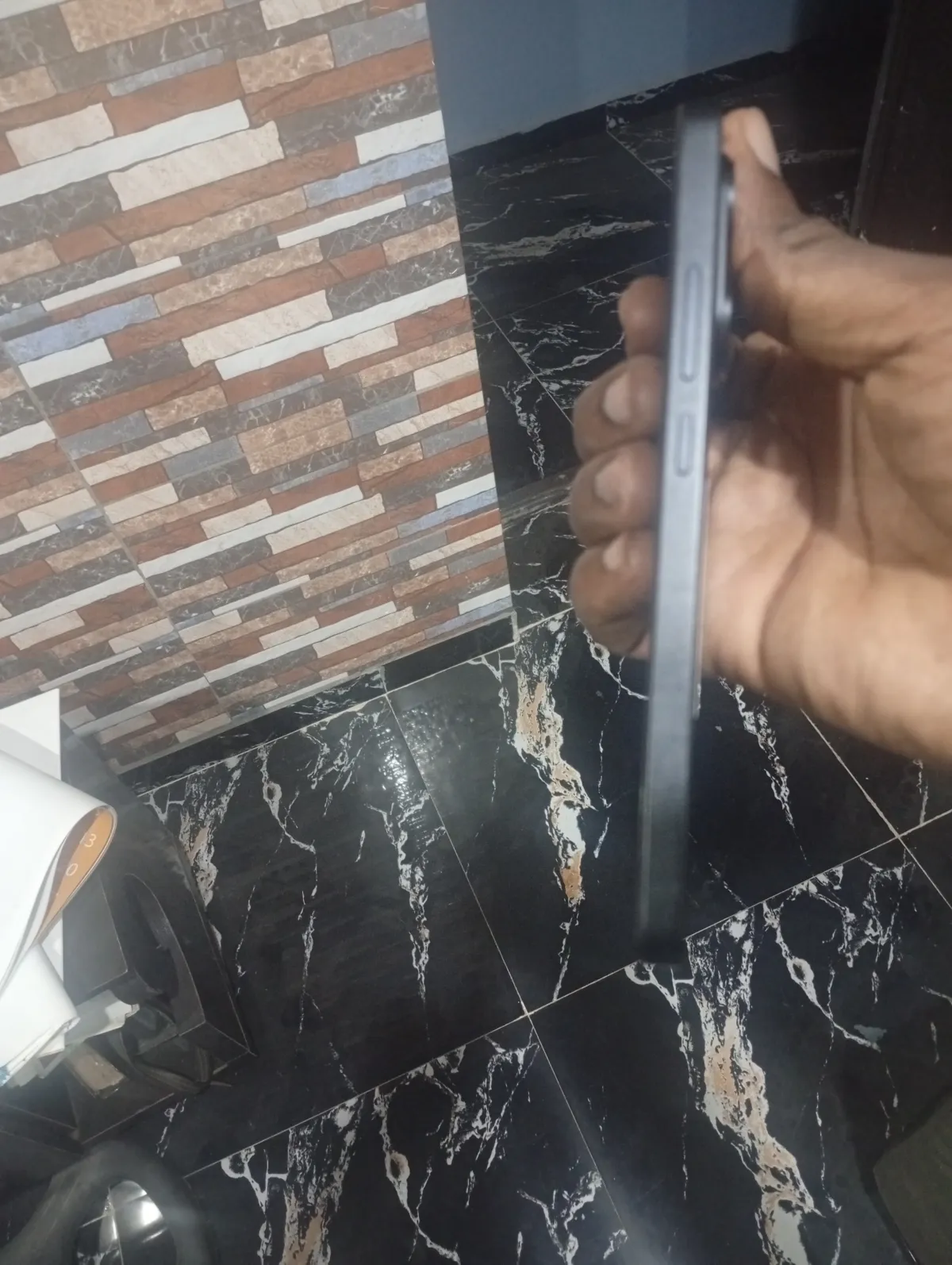 Poco X7 pro Xiaomi - Image 3