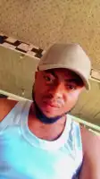 Eze Francis