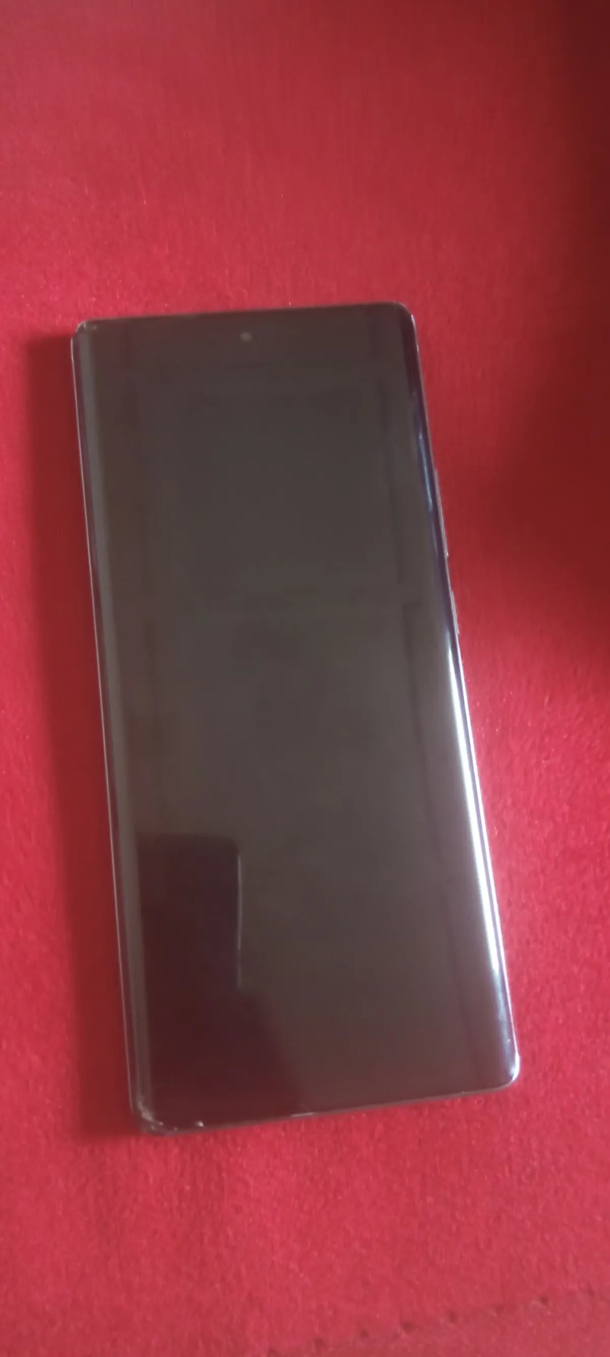 Itel S25 Ultra - Image 3