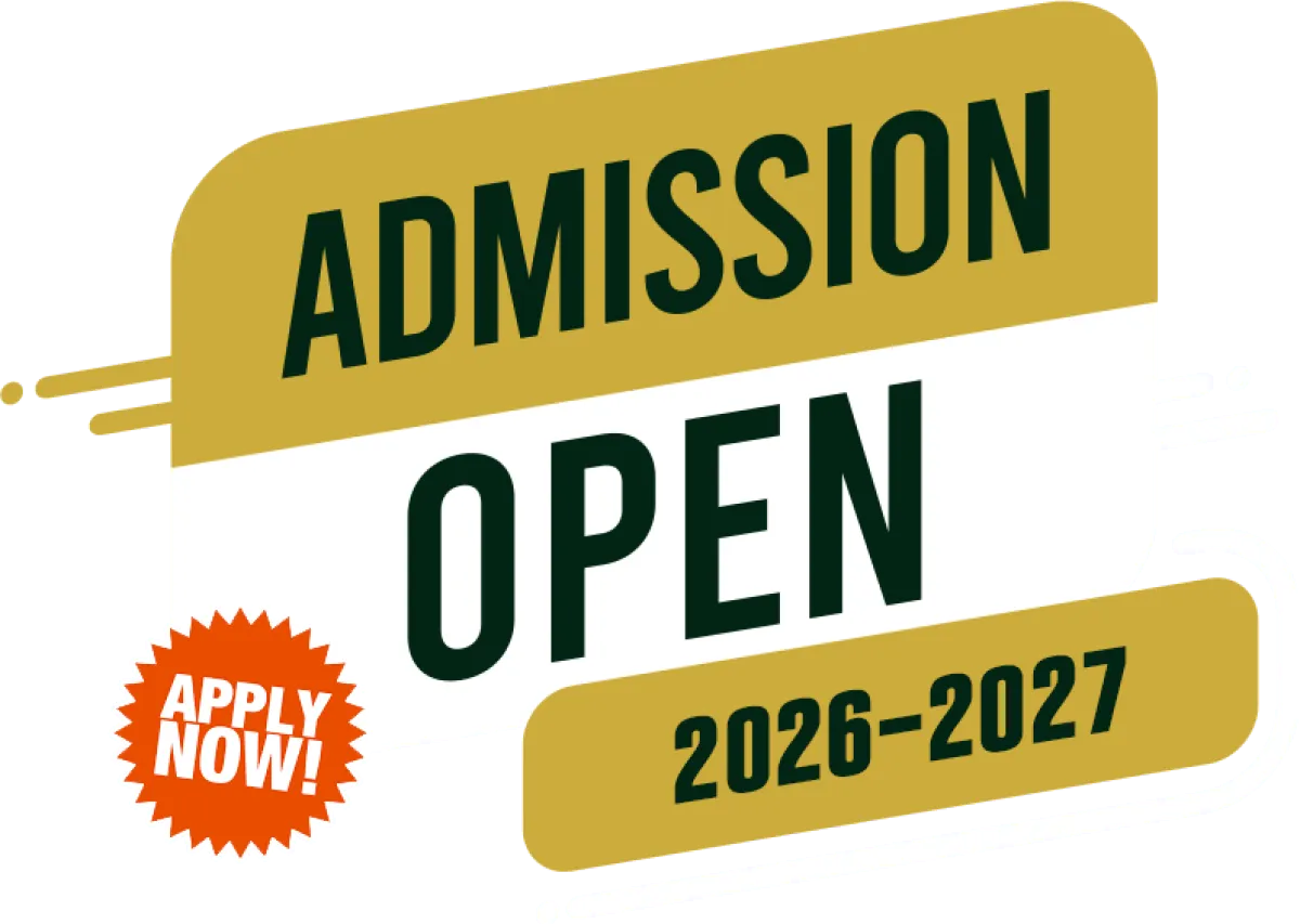 Maranatha University 20262027 Admission Form Is Out Call - Image 4