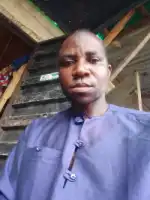 ML Technology