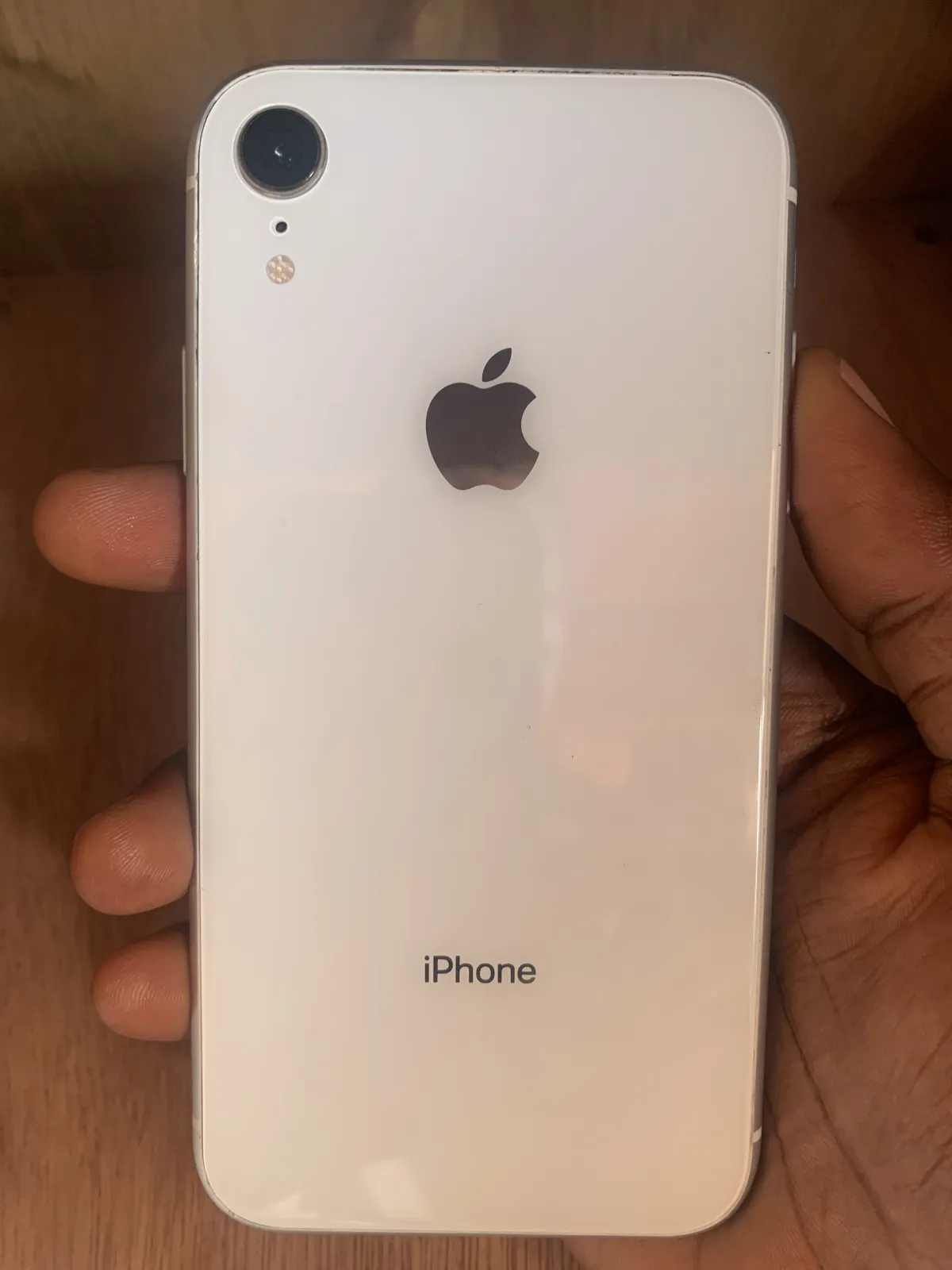 Apple IPhone XR 64 GB - Image 2