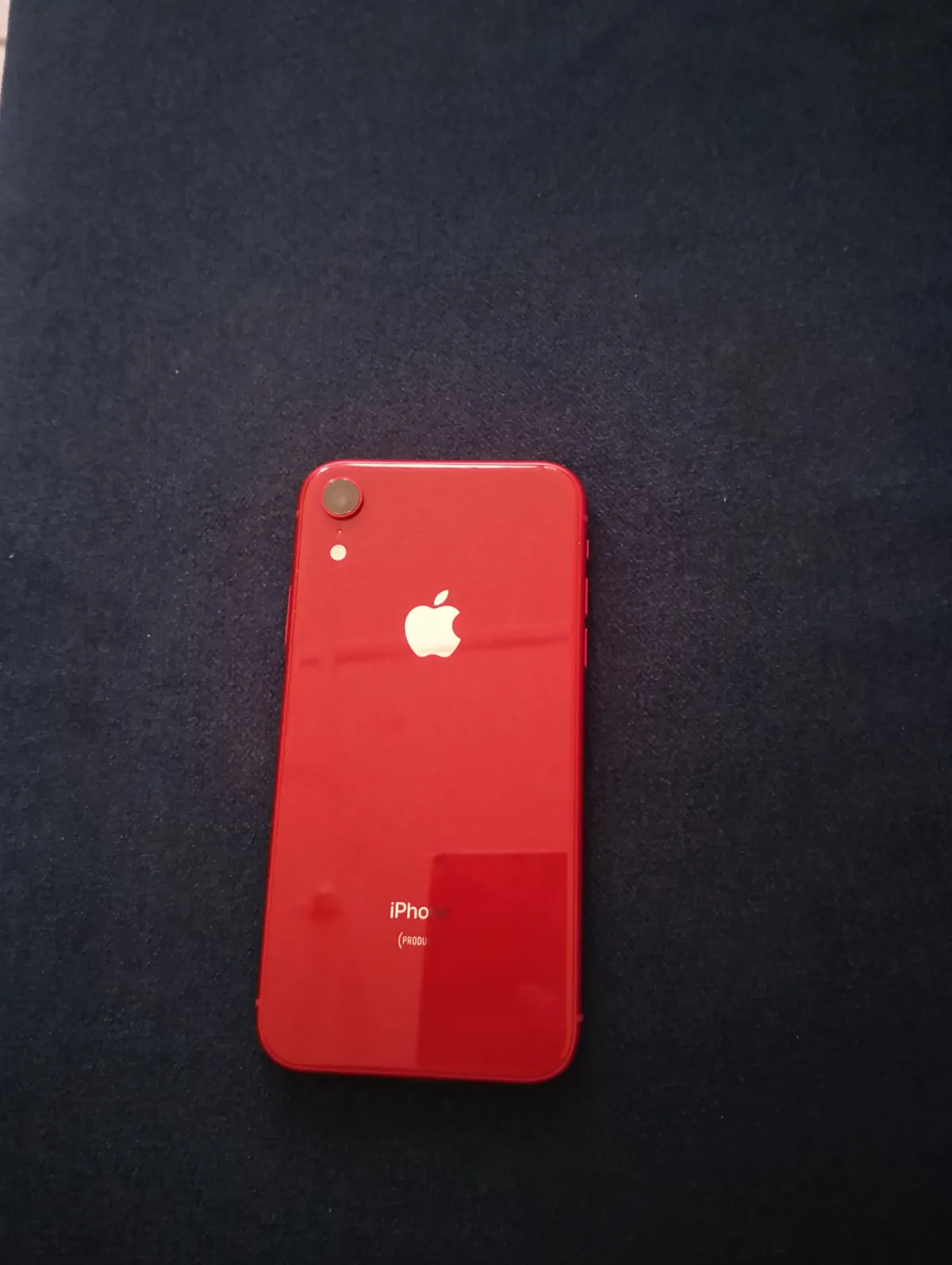 iPhone xr 128gb - Image 3