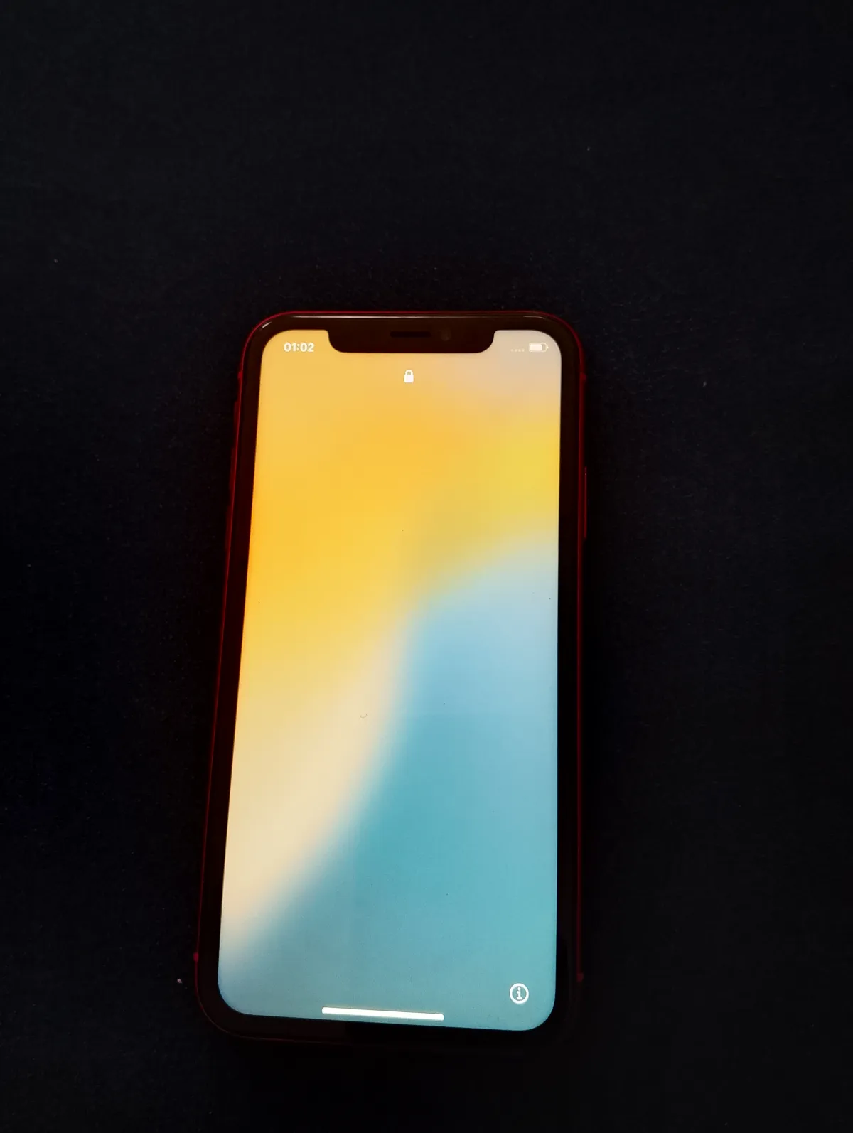 iPhone xr 128gb - Image 4