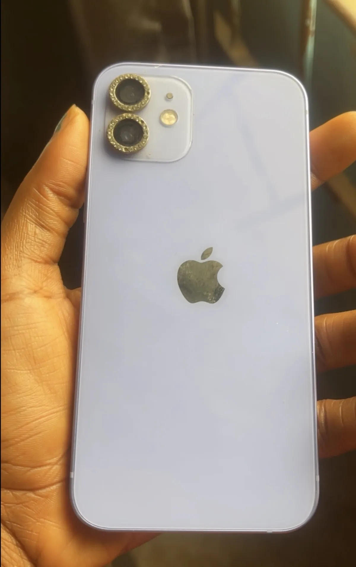 iPhone 12 128gb, Face ID intact - Image 2