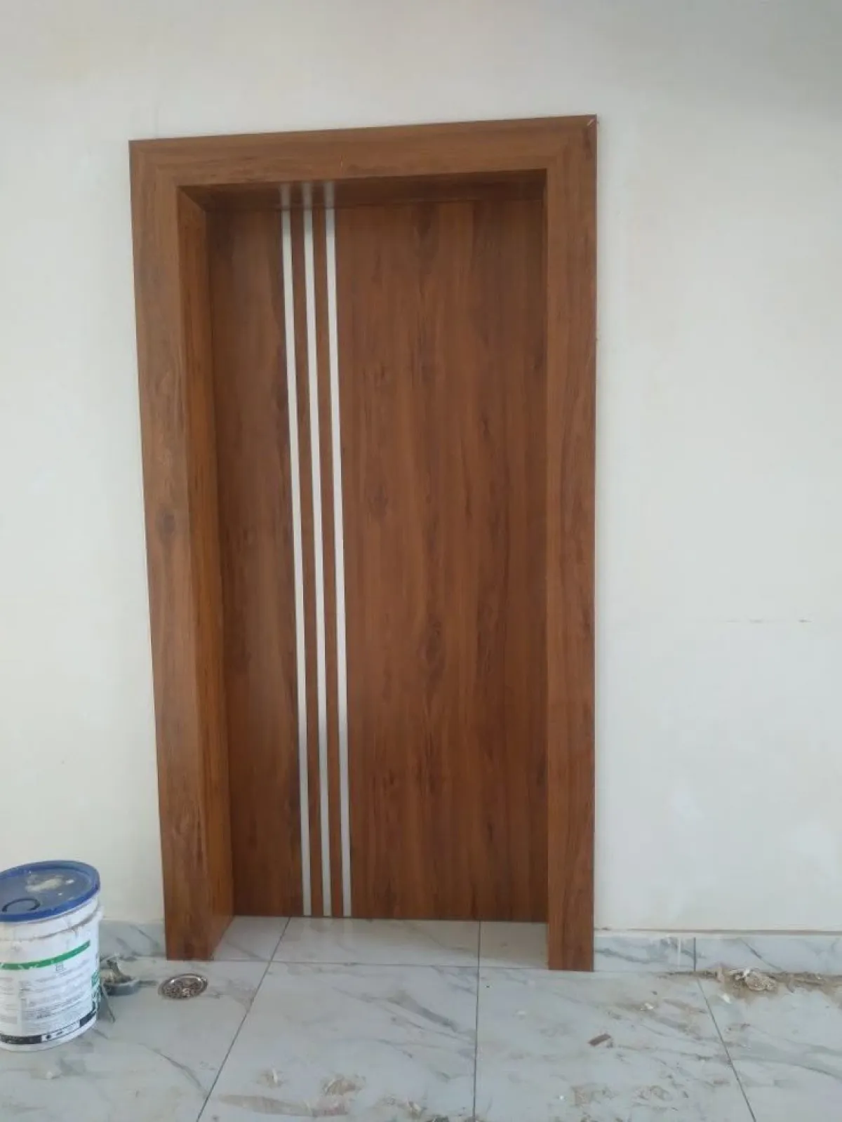 HDF flush doors - Image 3