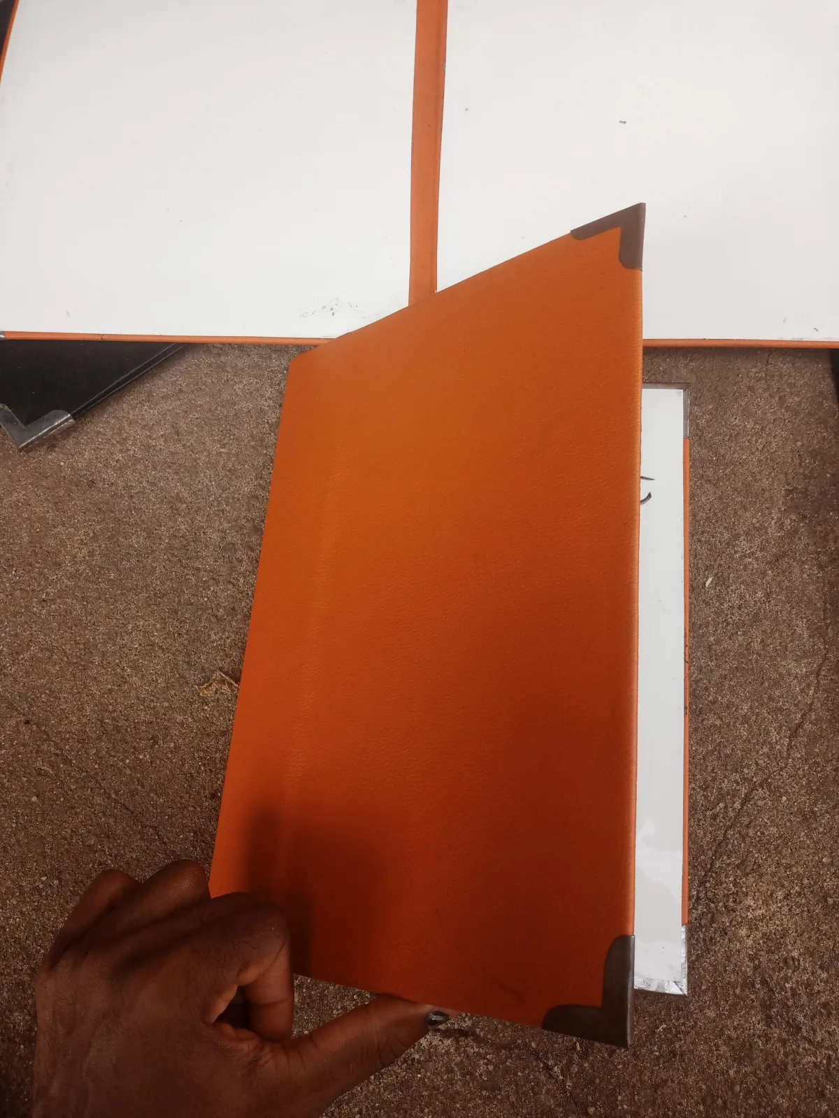 whiteboard notepad - Image 4