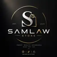 SAMLAWSTORE