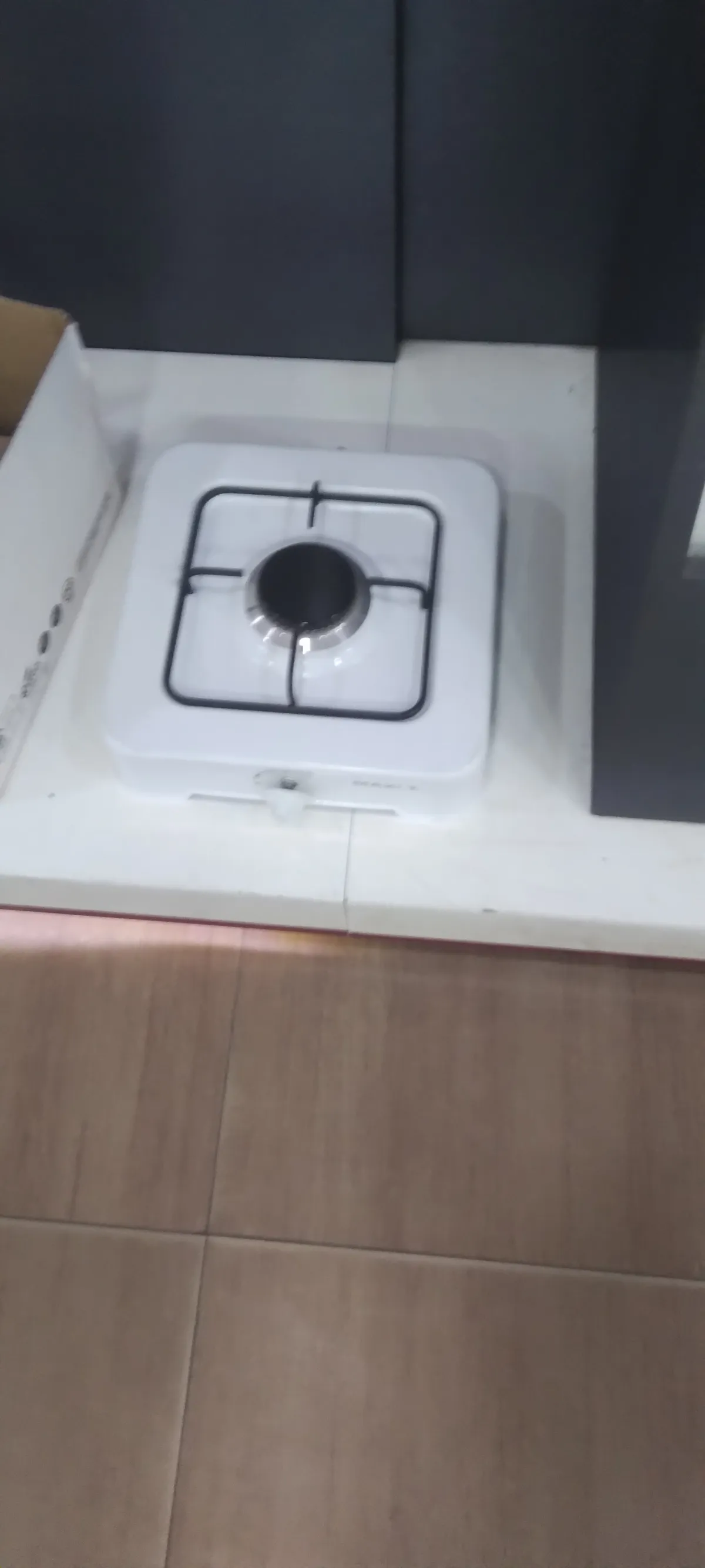 All Electronics(AC and Fans, Chest freezers and Generators - Image 3