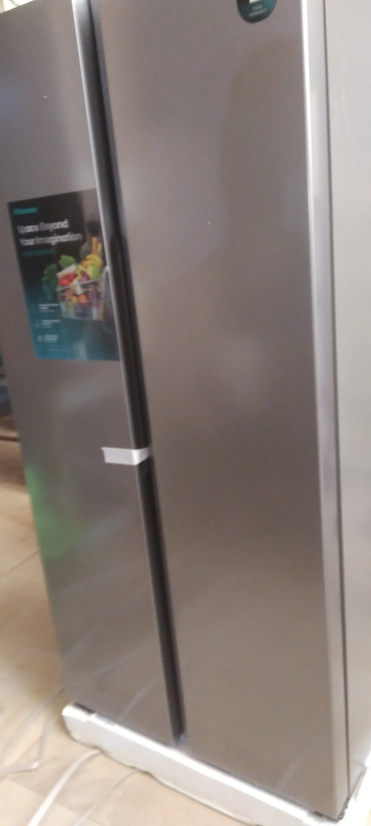 All Electronics(AC and Fans, Chest freezers and Generators - Image 9