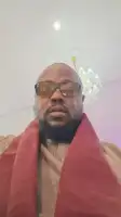 BIODUN OTUN