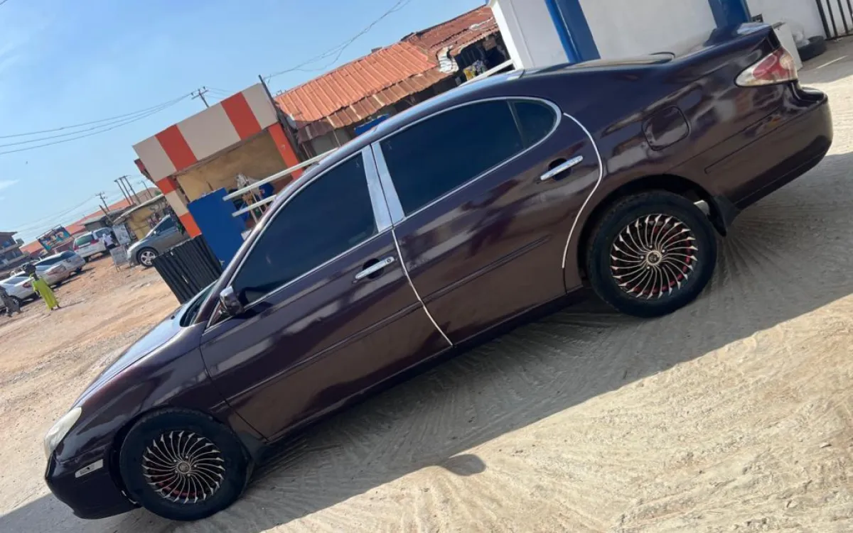 Clean Es300 - Image 2