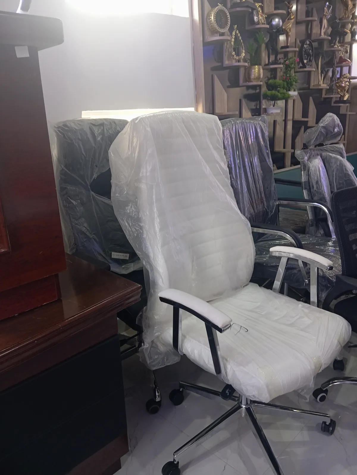 Imported furniture - Image 2