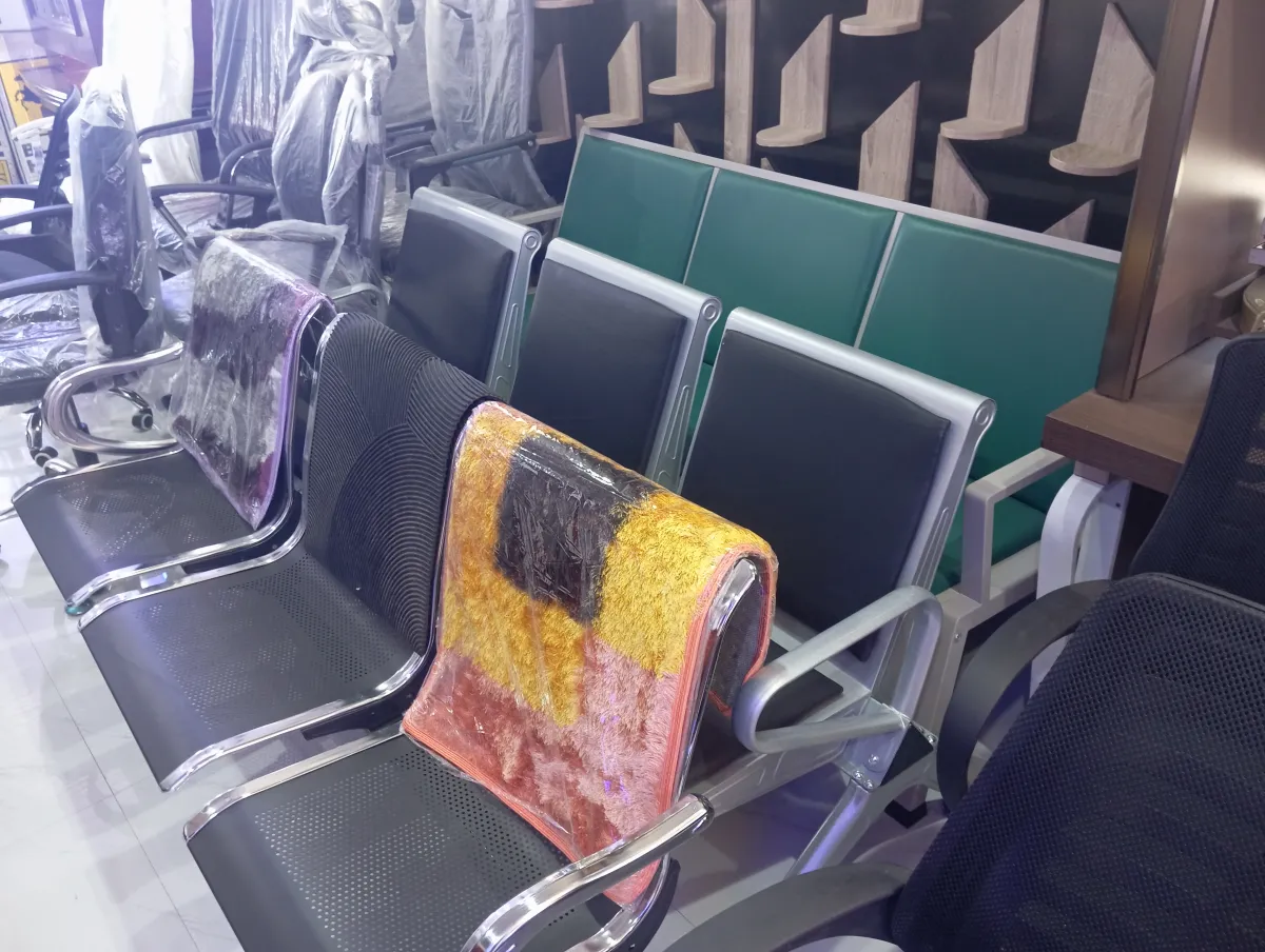 Imported furniture - Image 3