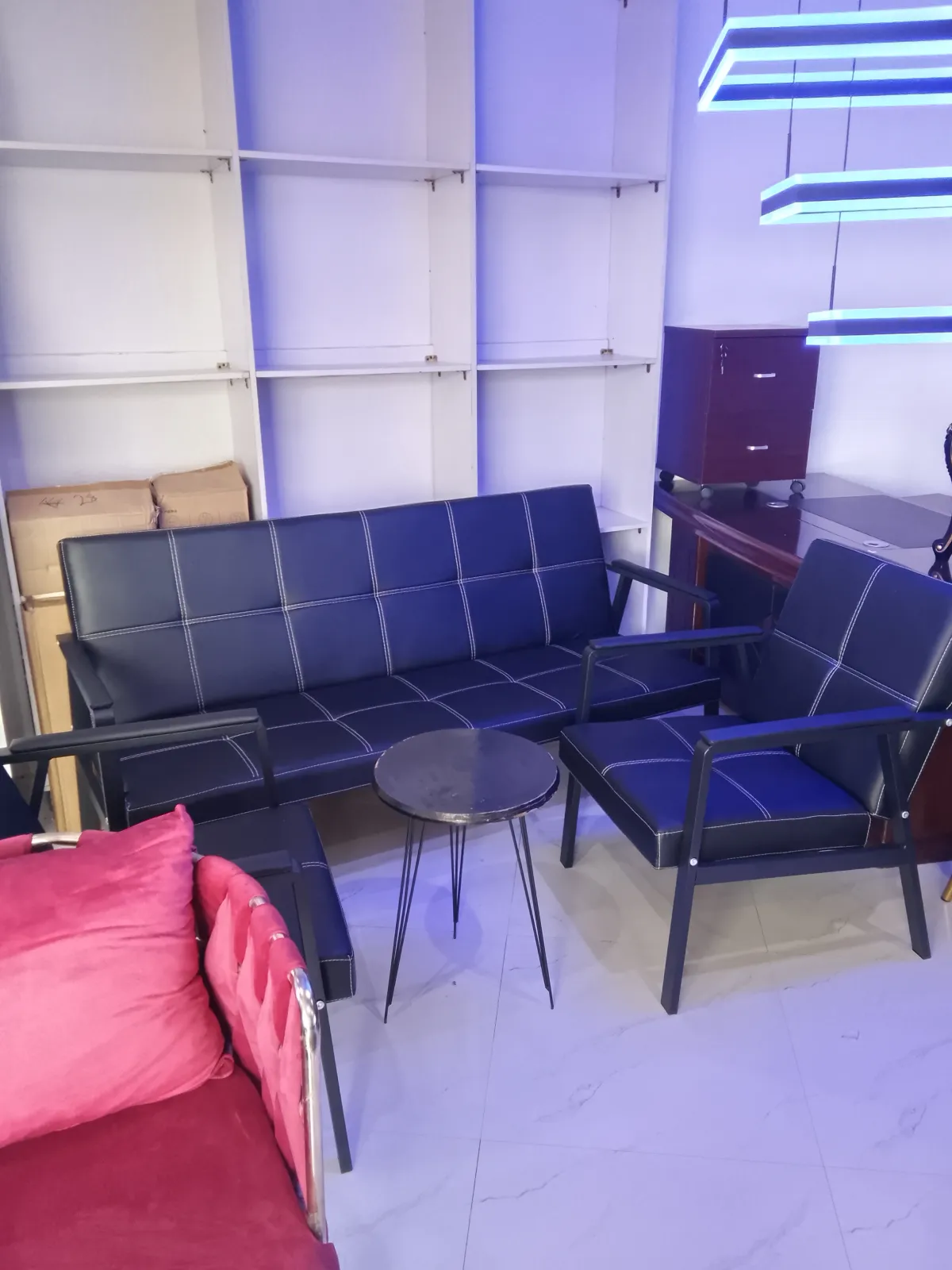 chair - Image 2