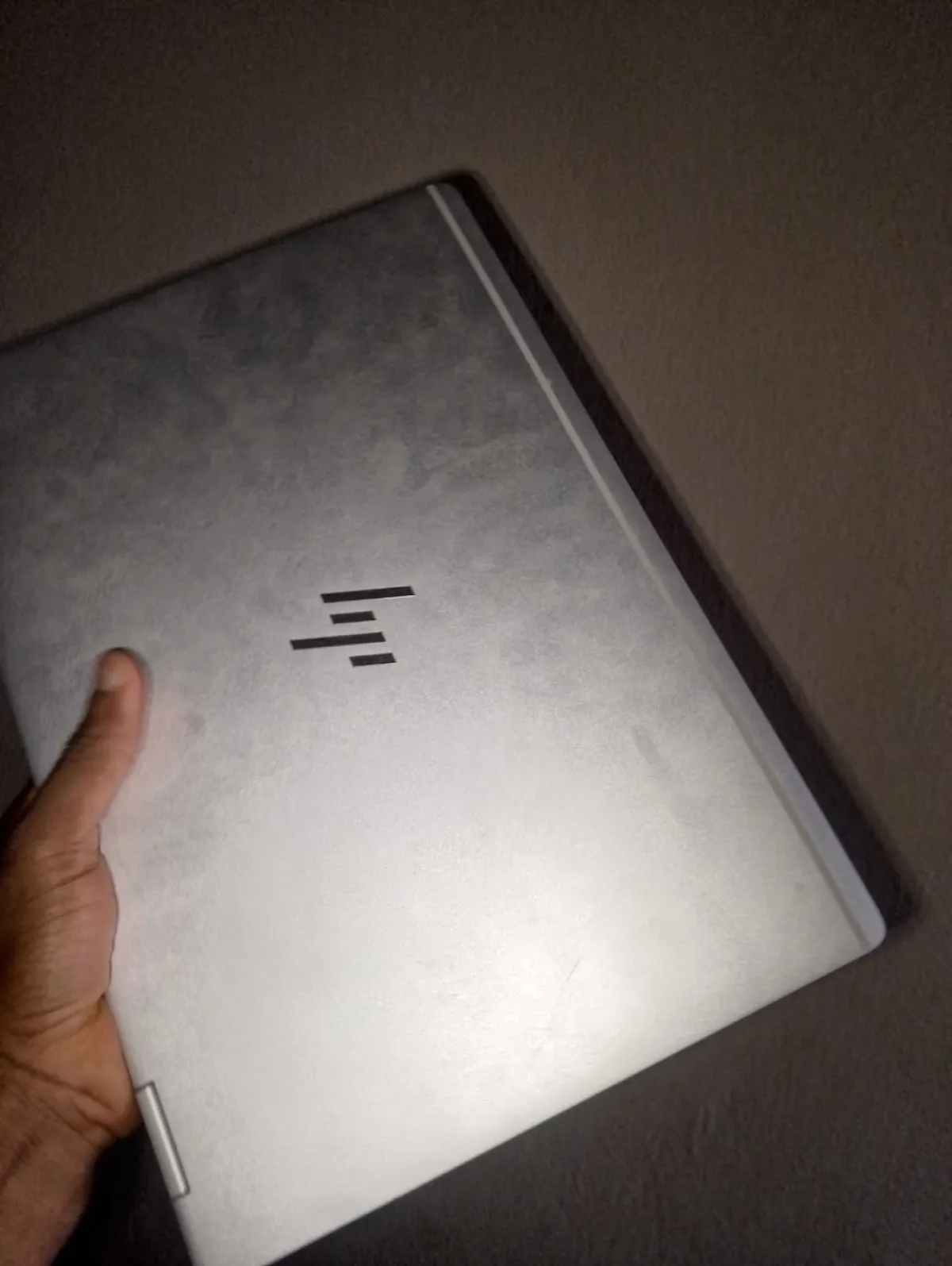 HP 1030 G2 Foe Sale - Image 1