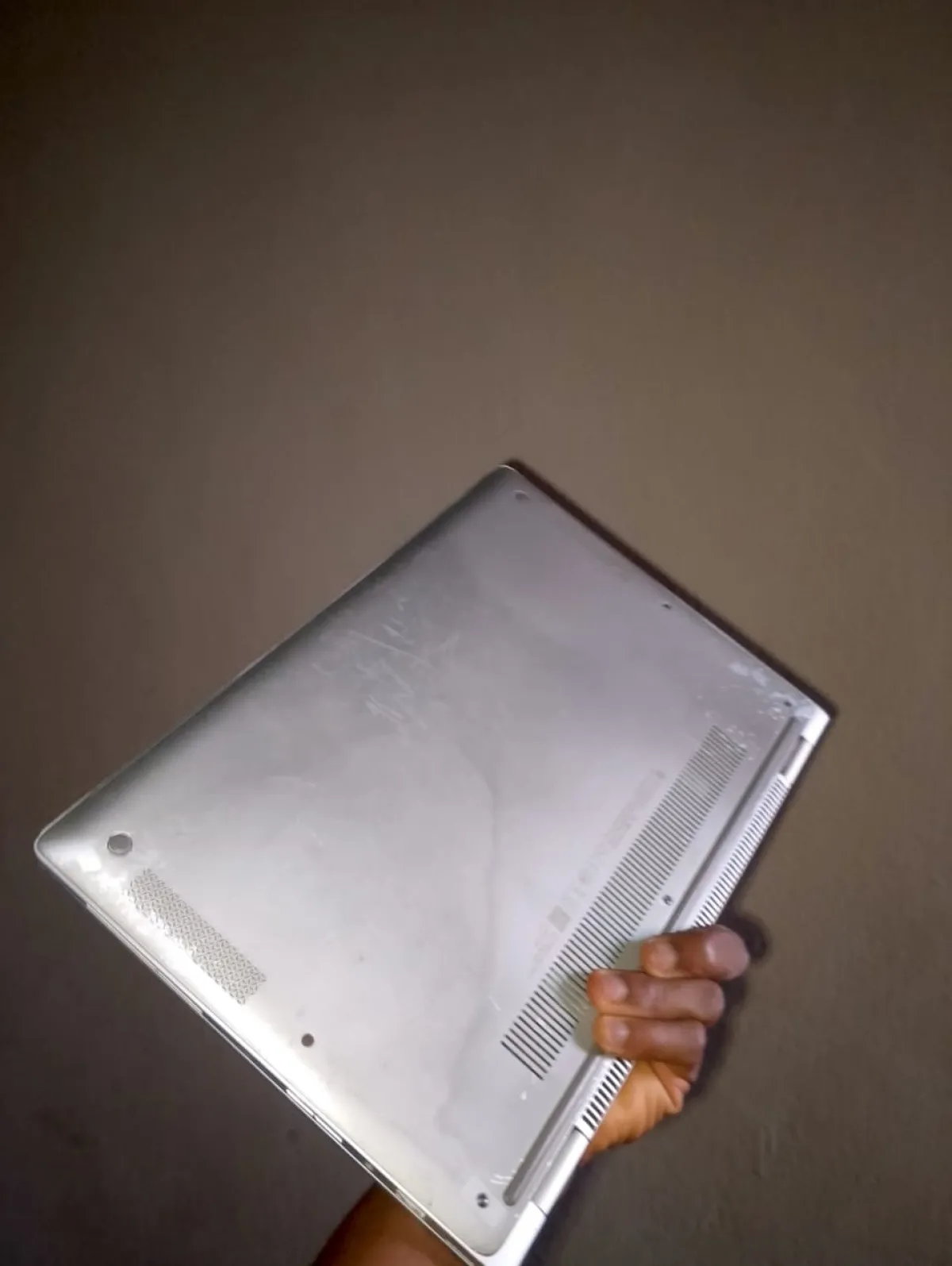 HP 1030 G2 Foe Sale - Image 3