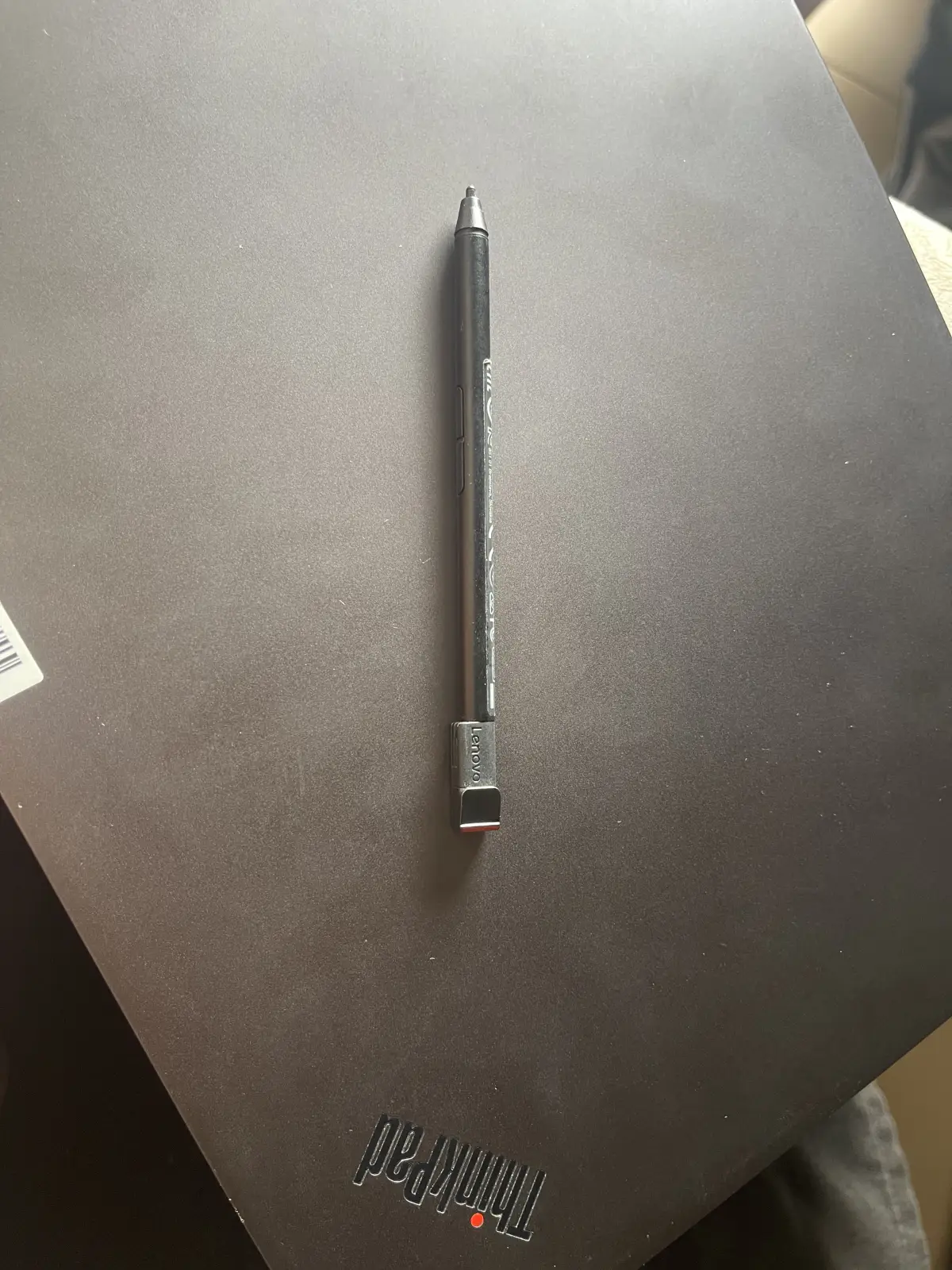 Lenovo thinkpad X1 YOGA discussed sale🙏🙏 - Image 2