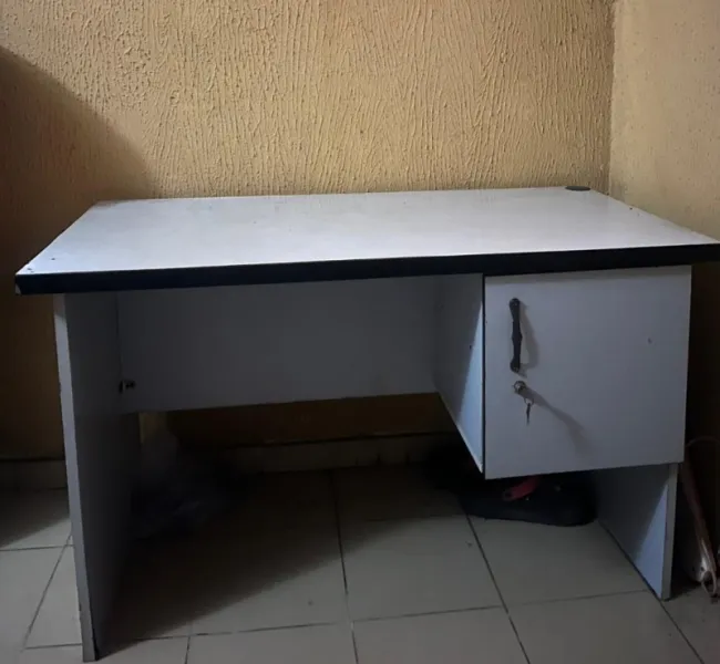 Office Table