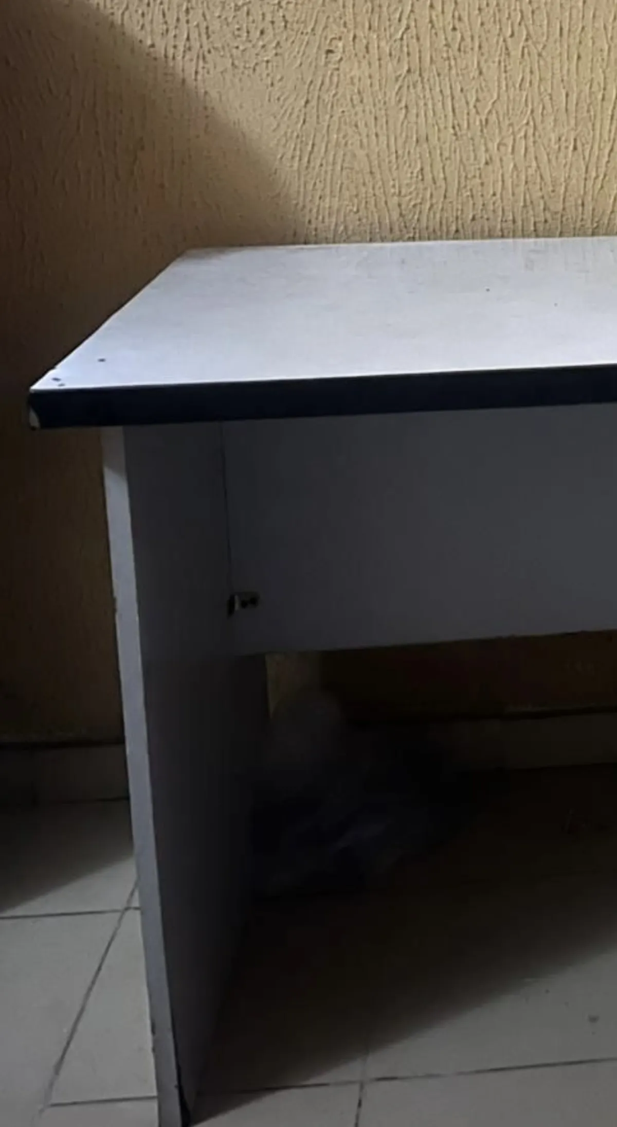 Office Table - Image 2