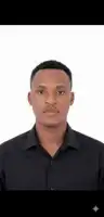Ifeanyi Stanley Azubuike