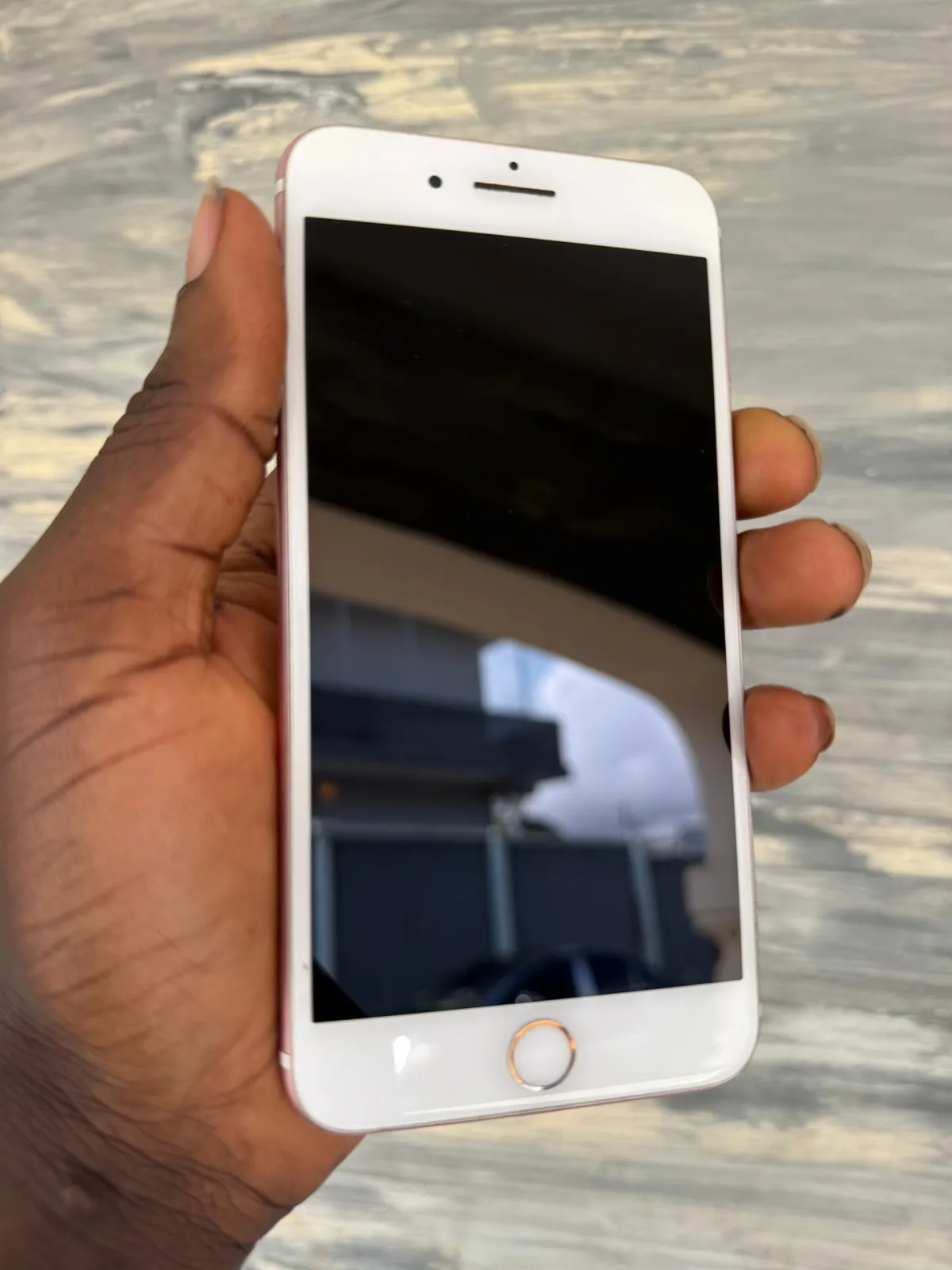 iPhone 7plus 32gb - Image 3
