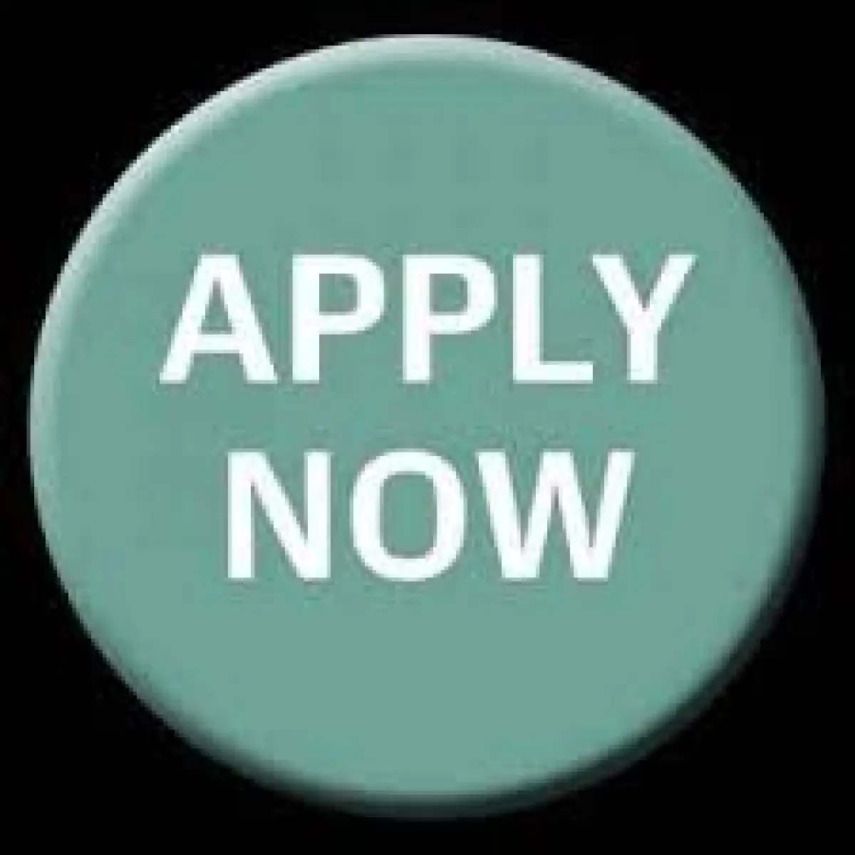 2025/26 Eko University of Medical and Health Sciences Ijanikin Admission - Image 1