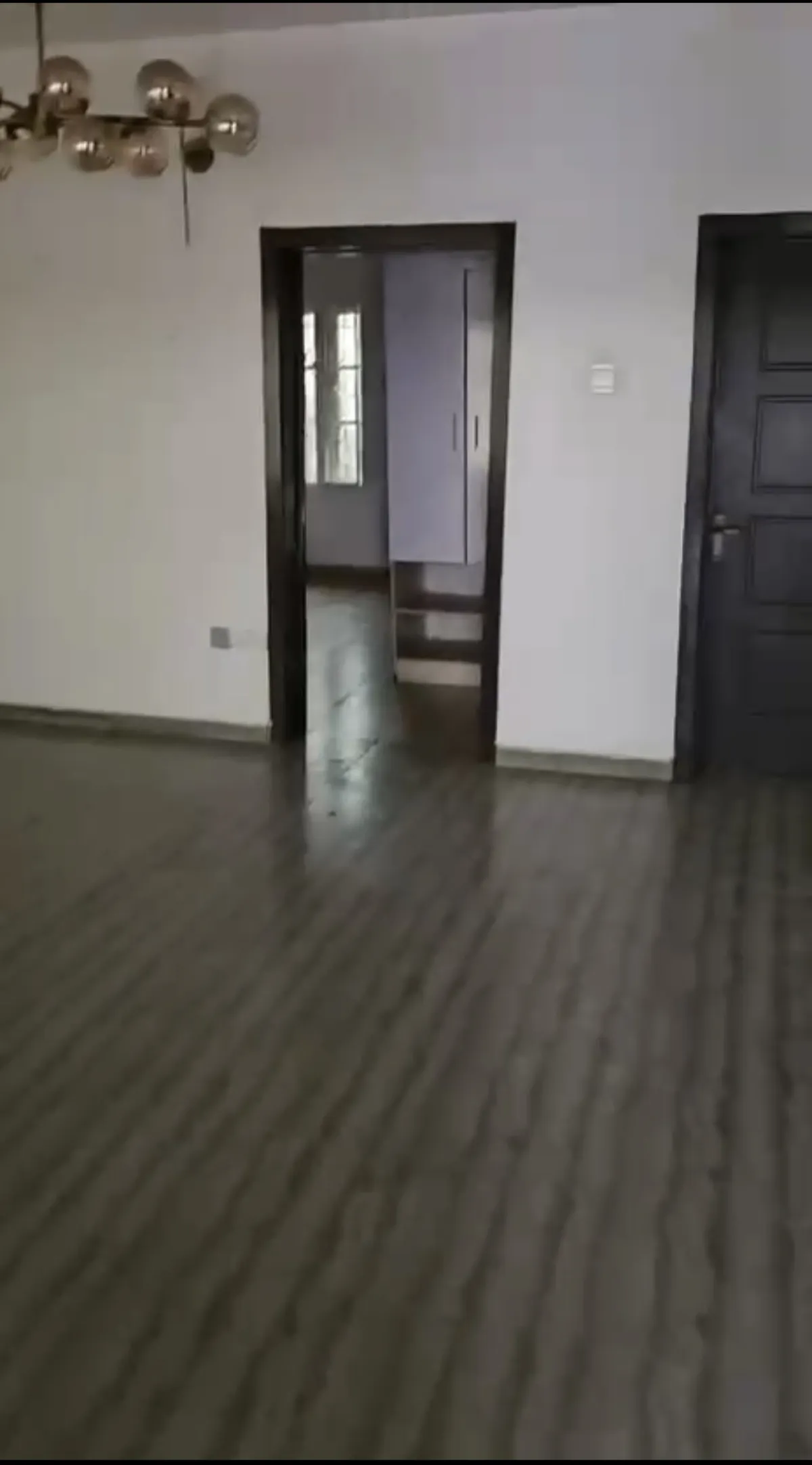 3BED TERRACE DUPLEX - Image 6