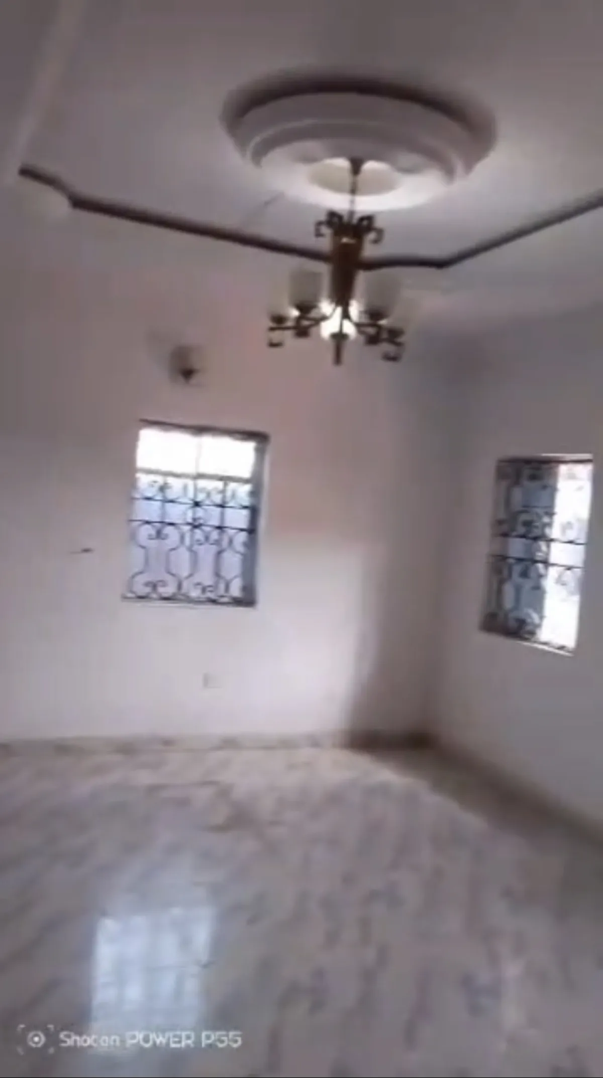4bed room semi detached duplex - Image 7