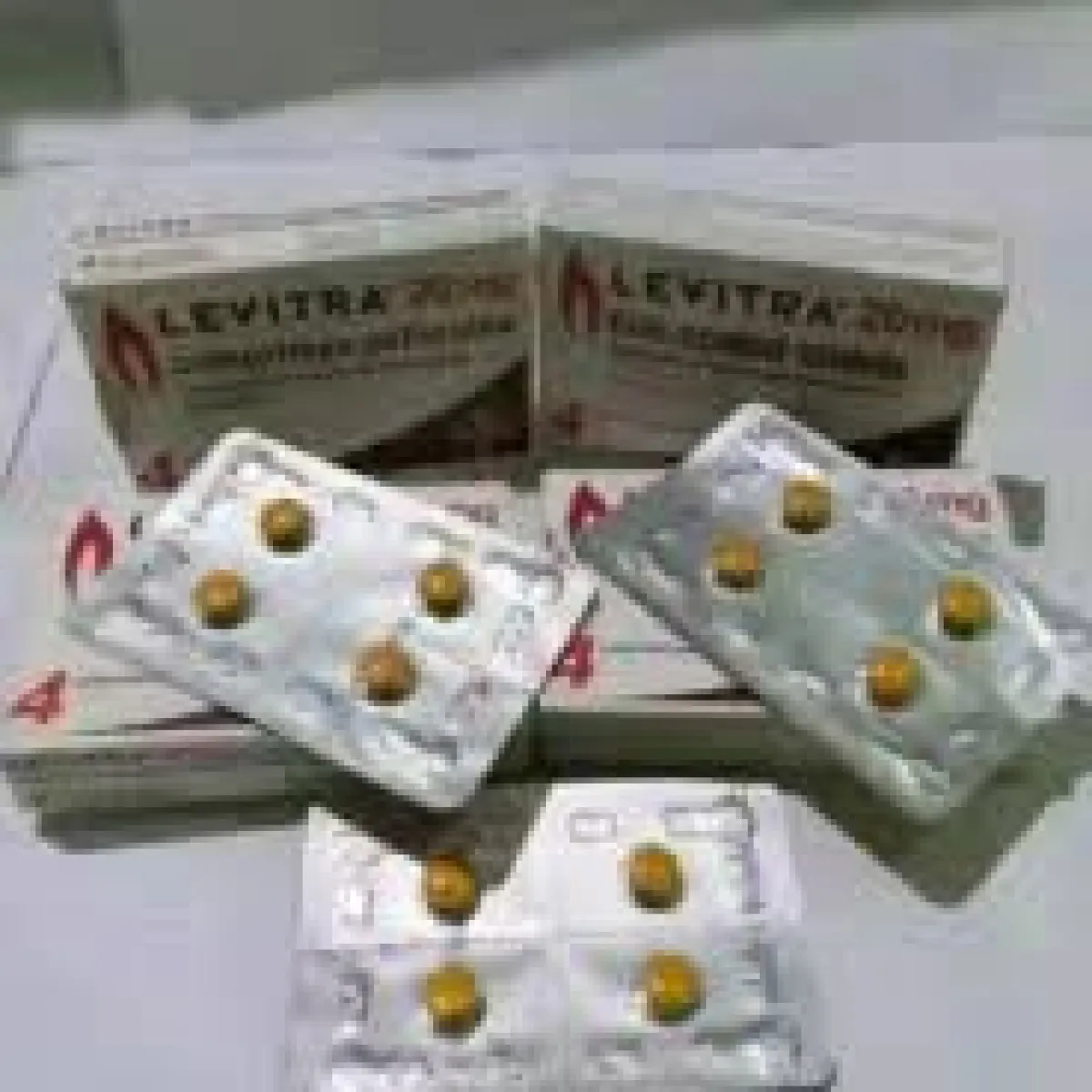 Toko Alat Bantu Sex Medan COD Jual Dildo Terlengkap Di Medan - Image 3