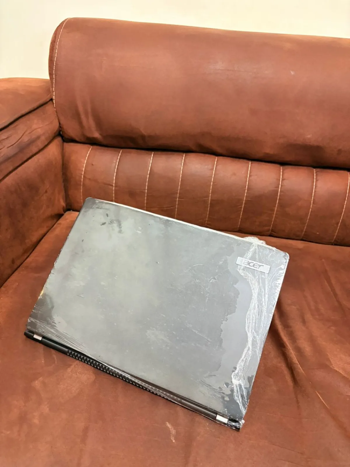 ACER TRAVEL MATE X - Image 2