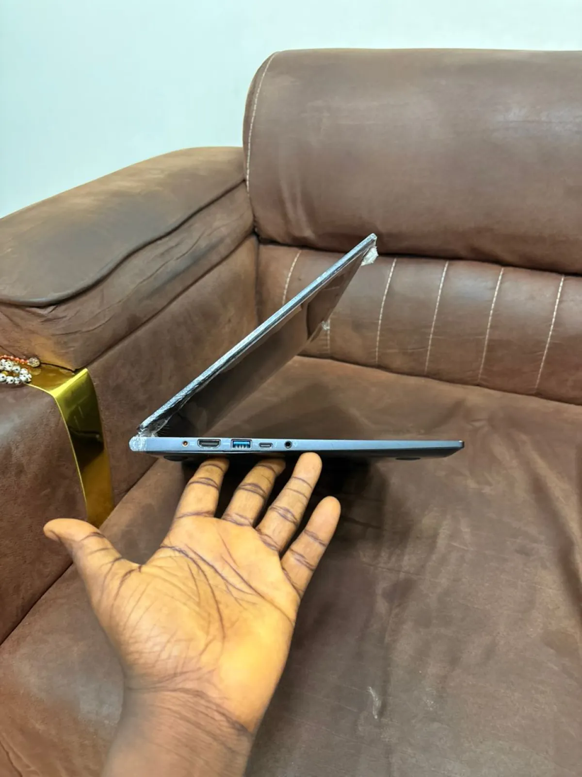 ACER TRAVEL MATE X - Image 3