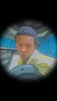 Wisdom Anwuli
