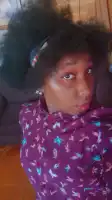 Chisom Nwuzor