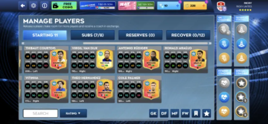 Thumbnail 3